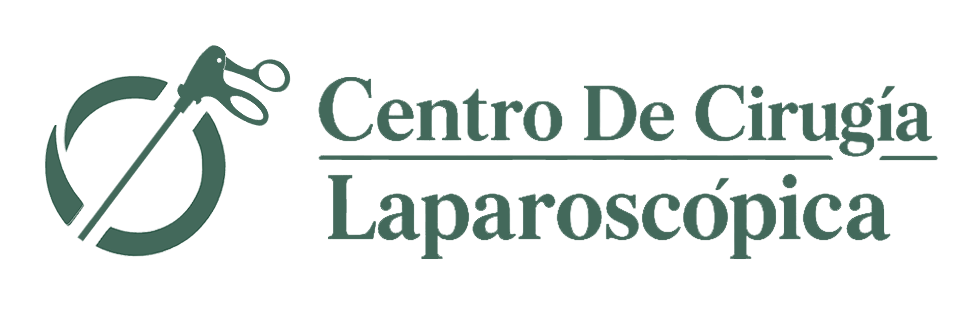 LOGO-CCLP